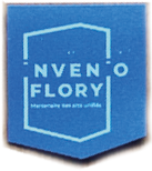 invenio-flory